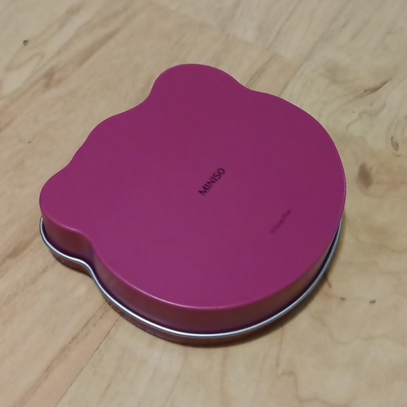 $5 Disney Toy Story Lotso Makeup Brush Cleaner Mat Sponge - Picture 5 of 13